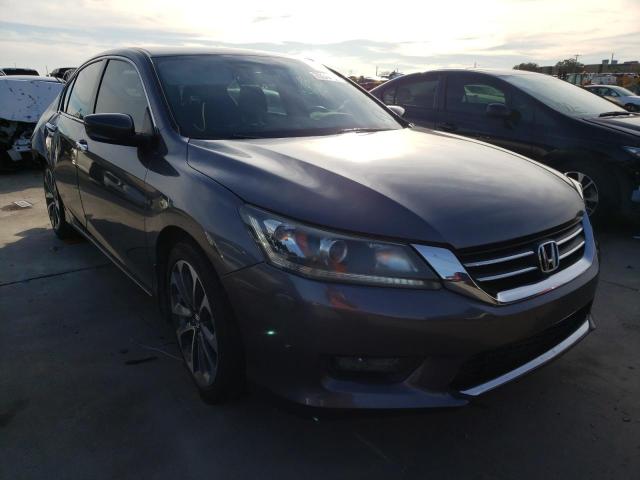 HONDA ACCORD SPO 2015 1hgcr2f58fa206754