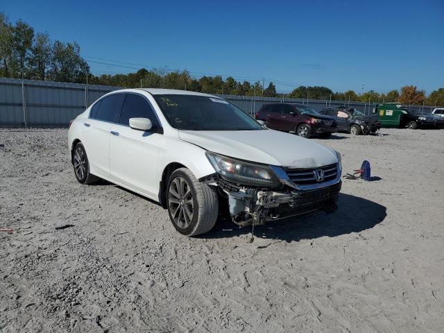 HONDA ACCORD SPO 2015 1hgcr2f58fa206947