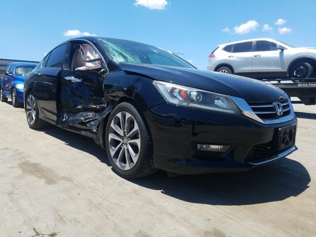 HONDA ACCORD SPO 2015 1hgcr2f58fa209458