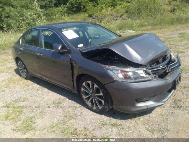 HONDA ACCORD SEDAN 2015 1hgcr2f58fa210884