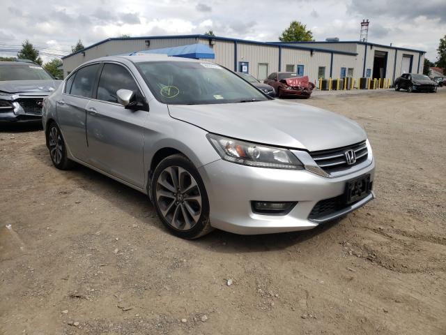 HONDA ACCORD SPO 2015 1hgcr2f58fa212392