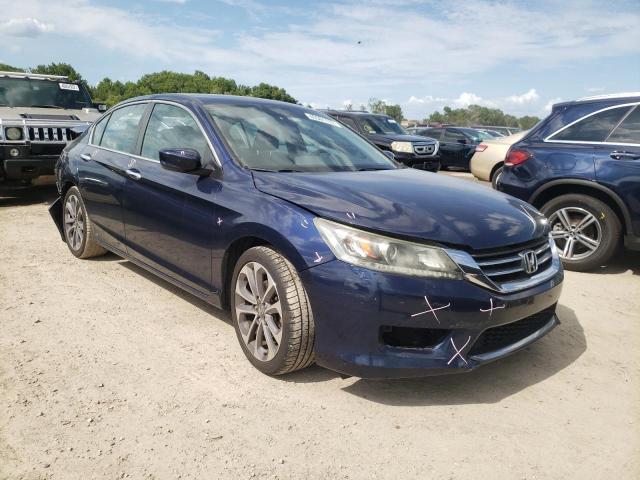 HONDA ACCORD SPO 2015 1hgcr2f58fa215485