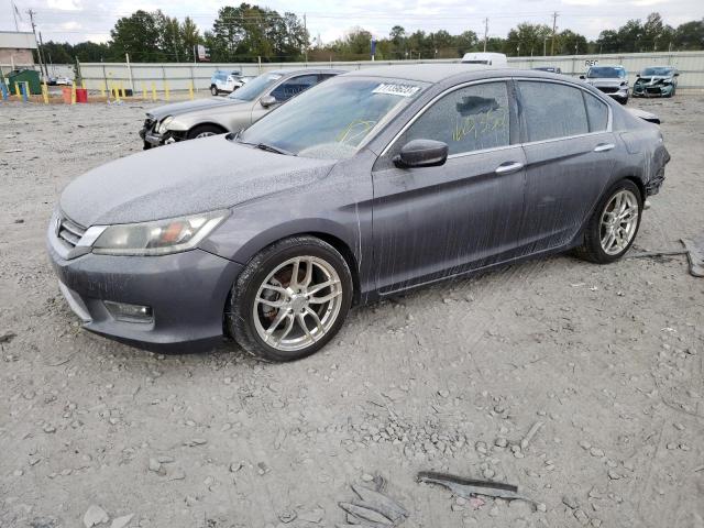 HONDA ACCORD SPO 2015 1hgcr2f58fa217219