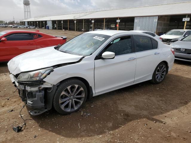 HONDA ACCORD SPO 2015 1hgcr2f58fa217303