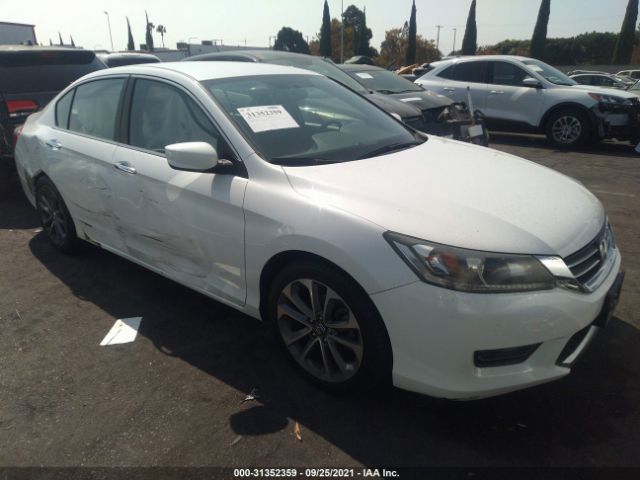 HONDA ACCORD SEDAN 2015 1hgcr2f58fa217513