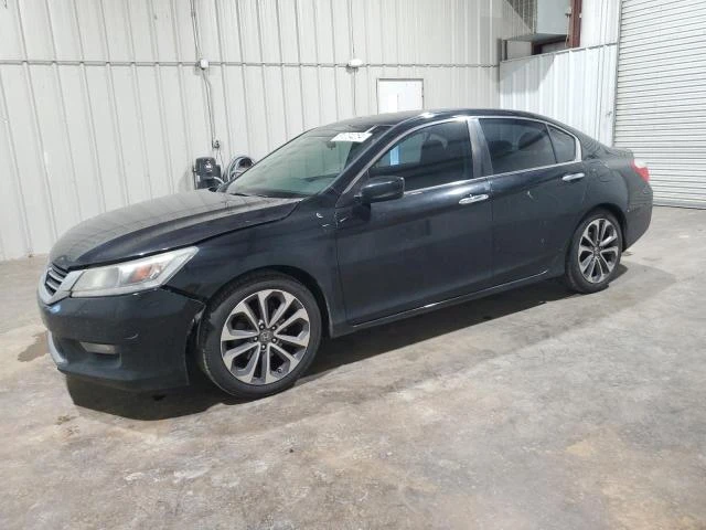 HONDA ACCORD SPO 2015 1hgcr2f58fa218614