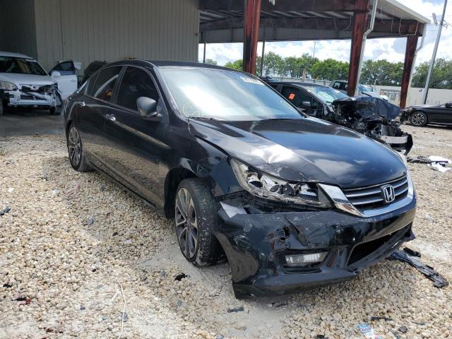 HONDA ACCORD SPO 2015 1hgcr2f58fa221139