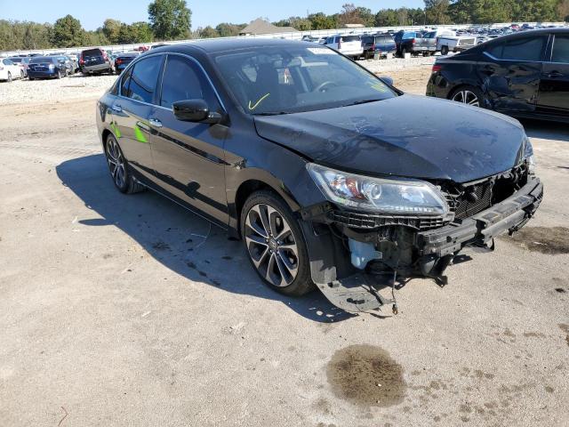 HONDA ACCORD SPO 2015 1hgcr2f58fa221254