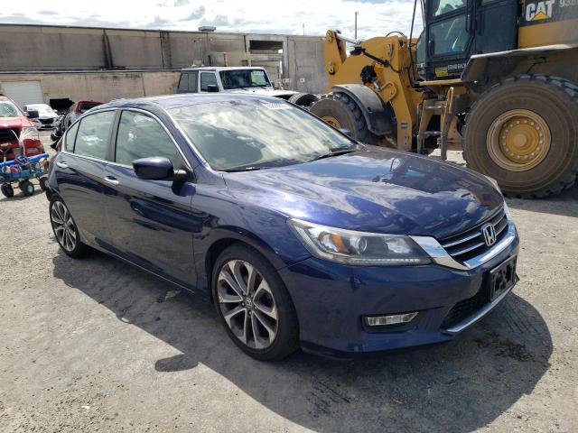 HONDA ACCORD SPO 2015 1hgcr2f58fa222632