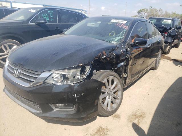 HONDA ACCORD SPO 2015 1hgcr2f58fa225837