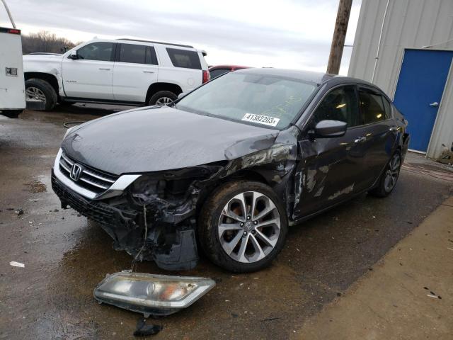 HONDA ACCORD SPO 2015 1hgcr2f58fa229354