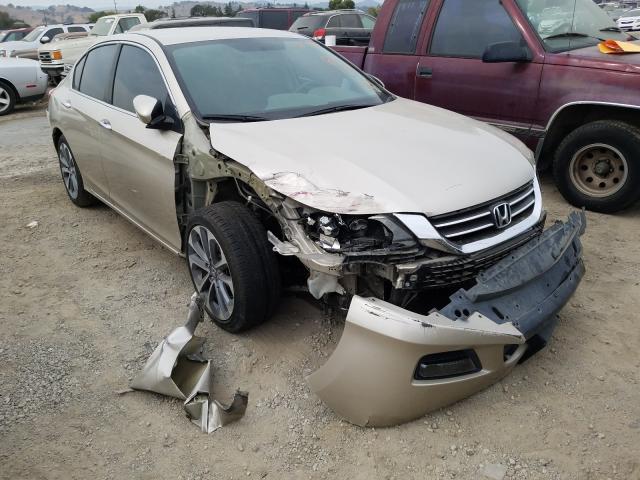 HONDA NULL 2015 1hgcr2f58fa230259