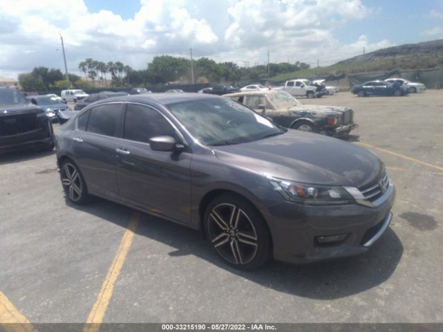 HONDA ACCORD SEDAN 2015 1hgcr2f58fa230732