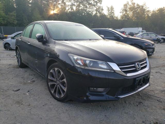 HONDA ACCORD SPO 2015 1hgcr2f58fa232156