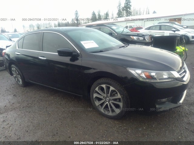 HONDA ACCORD SEDAN 2015 1hgcr2f58fa232187