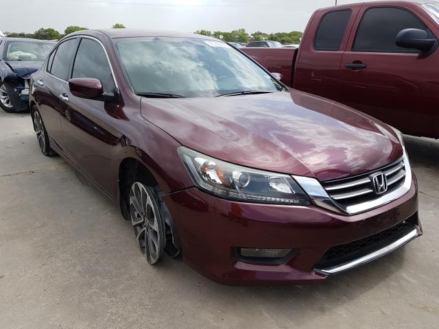 HONDA ACCORD SPO 2015 1hgcr2f58fa232951