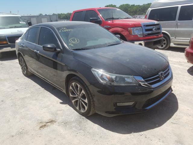 HONDA ACCORD SPO 2015 1hgcr2f58fa233470