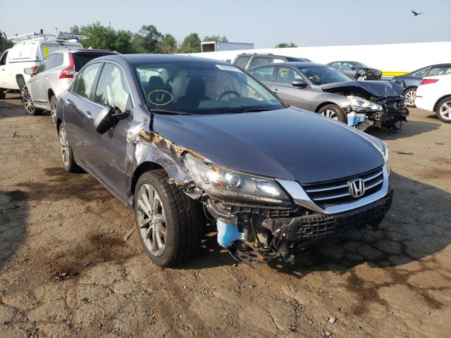 HONDA ACCORD SPO 2015 1hgcr2f58fa234795