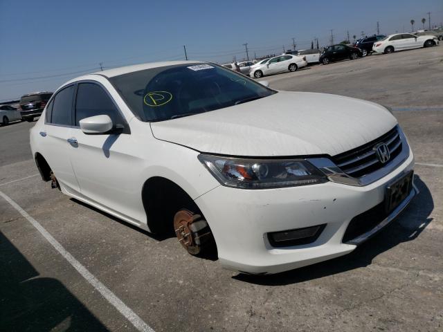 HONDA ACCORD SPO 2015 1hgcr2f58fa239432