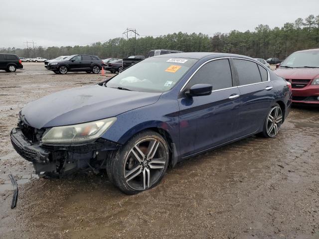 HONDA ACCORD 2015 1hgcr2f58fa241231