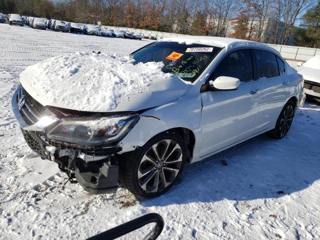 HONDA ACCORD SPO 2015 1hgcr2f58fa241309