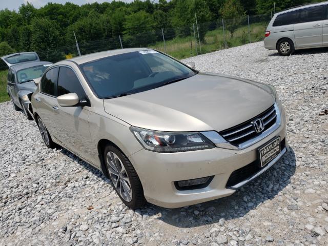 HONDA ACCORD SPO 2015 1hgcr2f58fa243402