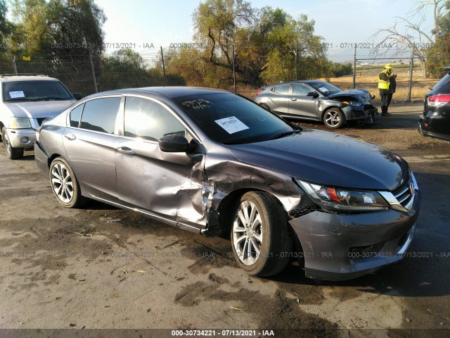 HONDA ACCORD SEDAN 2015 1hgcr2f58fa245330