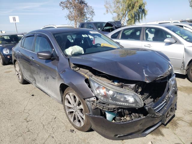 HONDA NULL 2015 1hgcr2f58fa245361