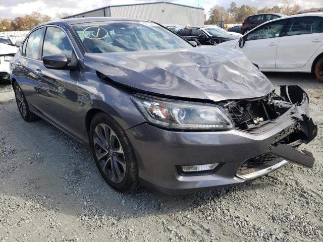 HONDA ACCORD SPO 2015 1hgcr2f58fa245473