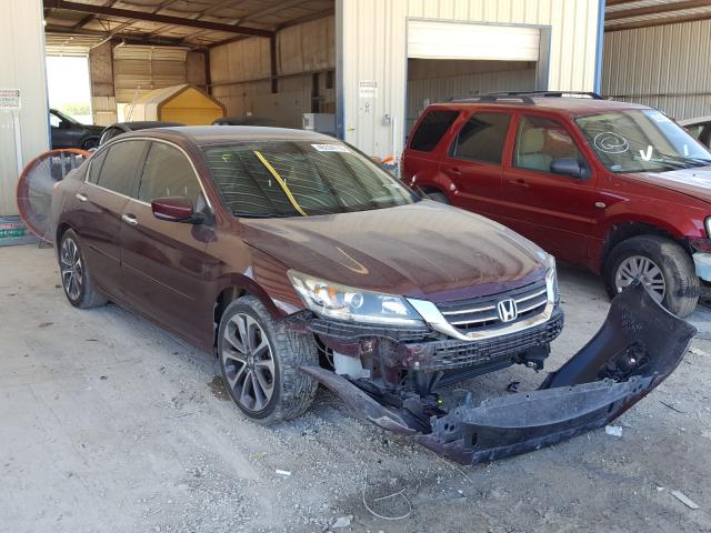 HONDA ACCORD SPO 2015 1hgcr2f58fa246459