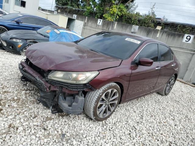 HONDA ACCORD SPO 2015 1hgcr2f58fa246915