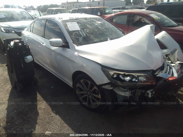 HONDA ACCORD SEDAN 2015 1hgcr2f58fa247109