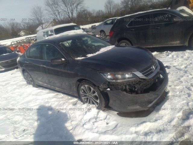 HONDA ACCORD SEDAN 2015 1hgcr2f58fa247806