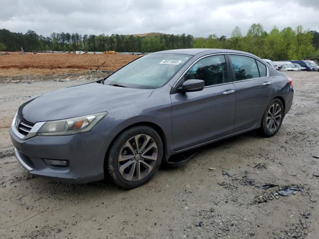 HONDA ACCORD SPO 2015 1hgcr2f58fa247837