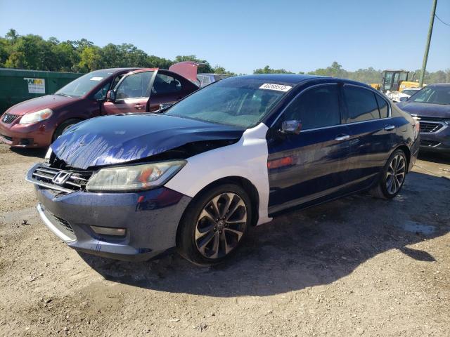 HONDA ACCORD SPO 2015 1hgcr2f58fa250107