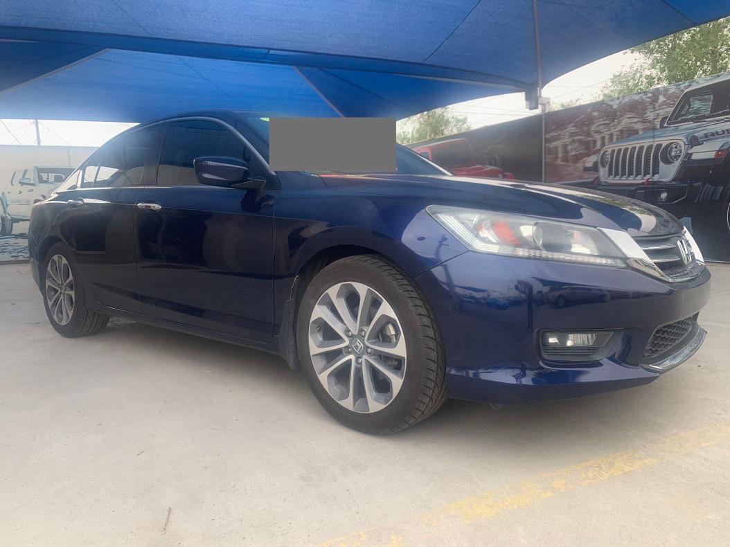 HONDA ACCORD SPO 2015 1hgcr2f58fa250124