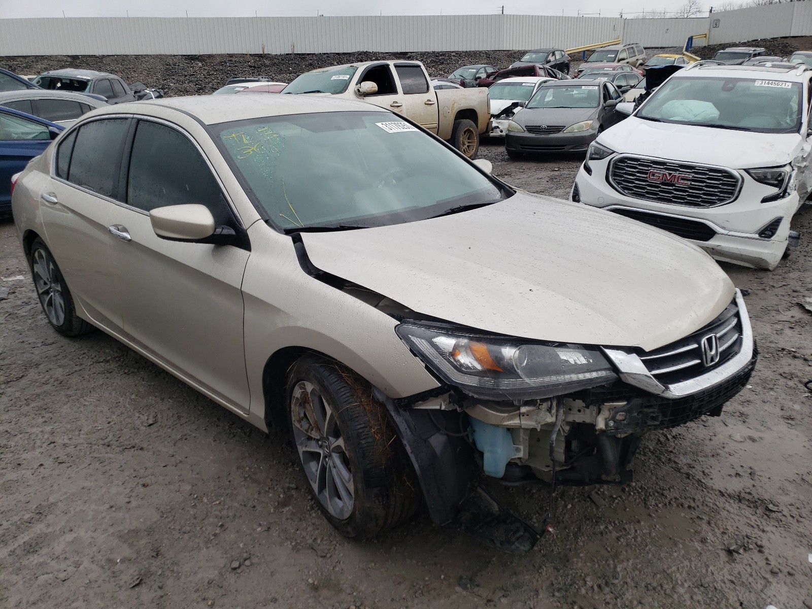 HONDA ACCORD SPO 2015 1hgcr2f58fa251998