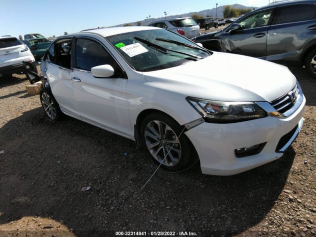 HONDA ACCORD SEDAN 2015 1hgcr2f58fa253024