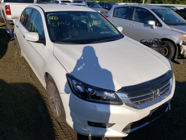 HONDA ACCORD SPO 2015 1hgcr2f58fa253248