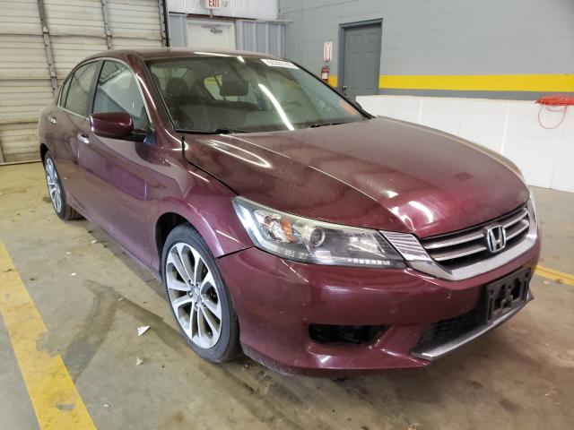 HONDA ACCORD SPO 2015 1hgcr2f58fa256067