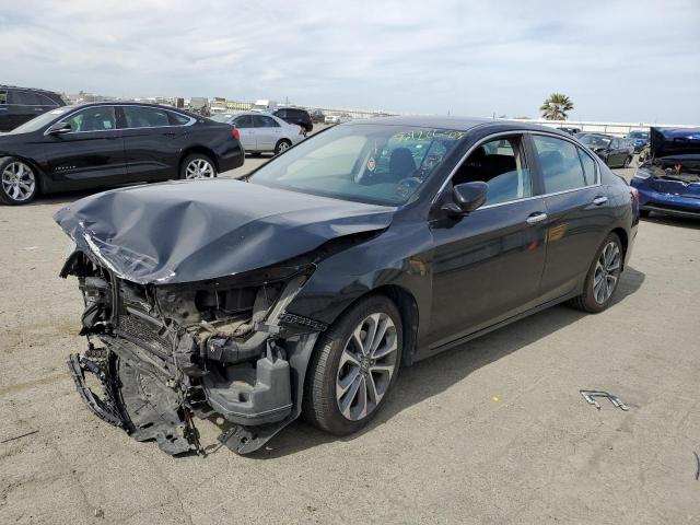 HONDA ACCORD SPO 2015 1hgcr2f58fa257963