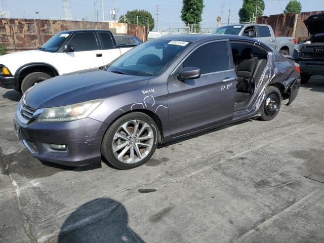 HONDA ACCORD SPO 2015 1hgcr2f58fa260538