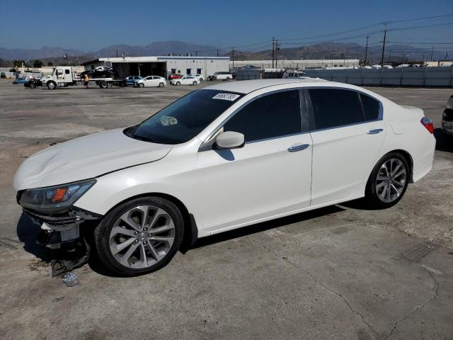 HONDA ACCORD SPO 2015 1hgcr2f58fa264993