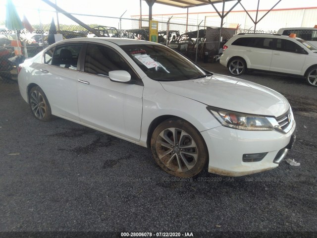 HONDA ACCORD SEDAN 2015 1hgcr2f58fa266775