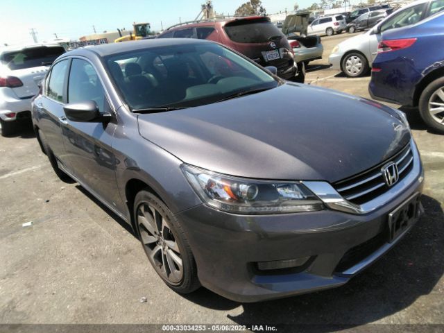 HONDA ACCORD SEDAN 2015 1hgcr2f58fa267781