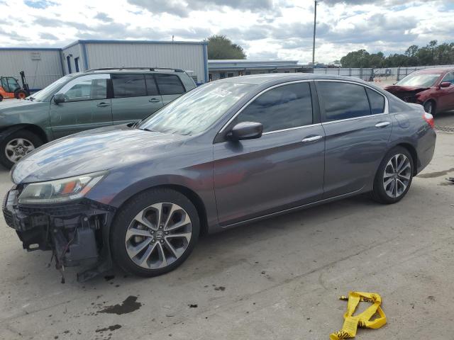 HONDA ACCORD SPO 2015 1hgcr2f58fa267831