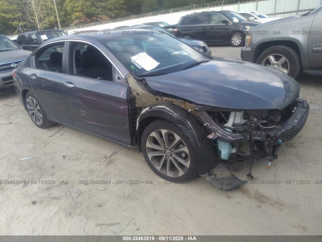 HONDA ACCORD SEDAN 2015 1hgcr2f58fa267926