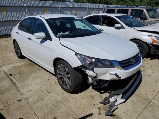 HONDA ACCORD SPO 2015 1hgcr2f58fa268090