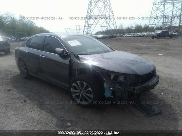 HONDA ACCORD SPO 2015 1hgcr2f58fa270566