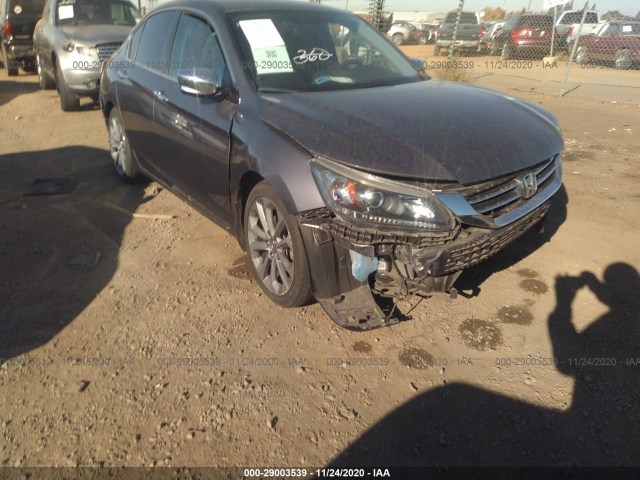 HONDA ACCORD SEDAN 2015 1hgcr2f58fa270633